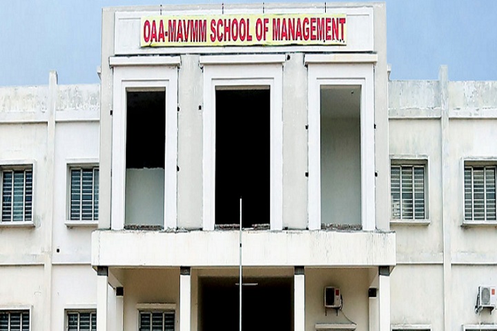 https://cache.careers360.mobi/media/colleges/social-media/media-gallery/7431/2021/7/5/Campus view of OAA MAVMM School of Management Madurai_Campus-View.jpg